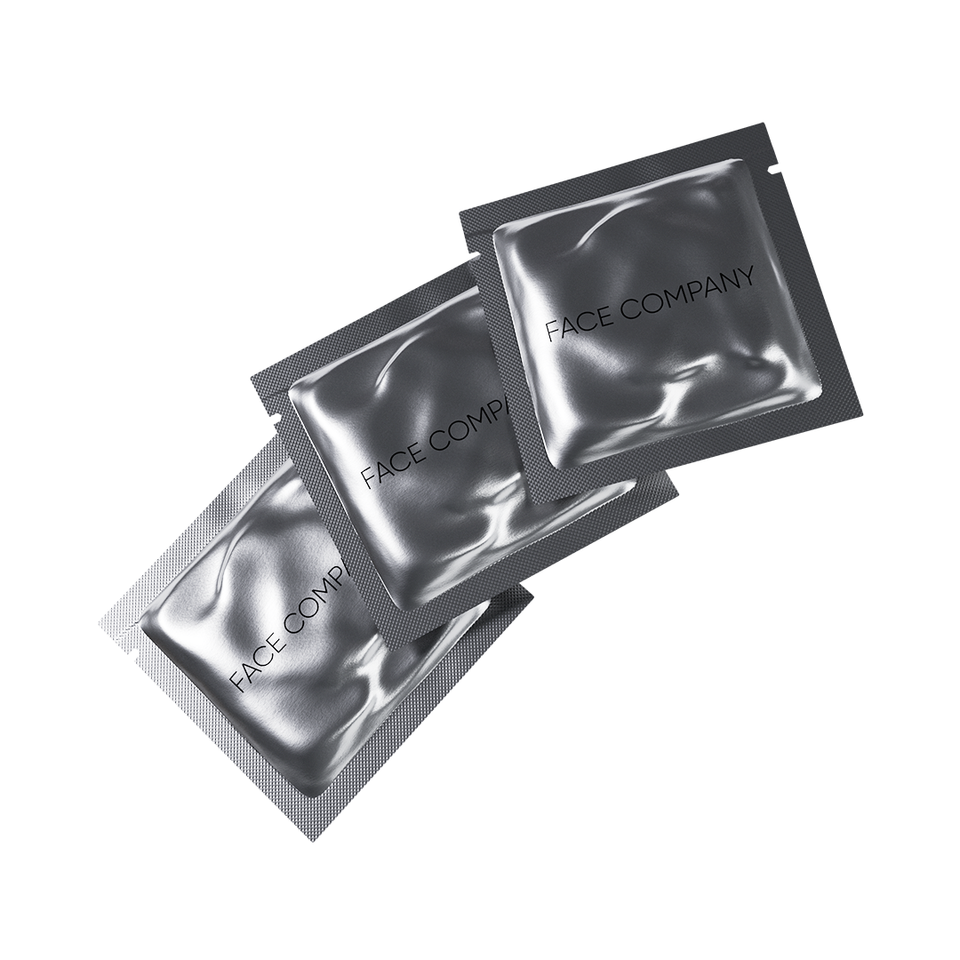 Nega in pripomočki za PMU