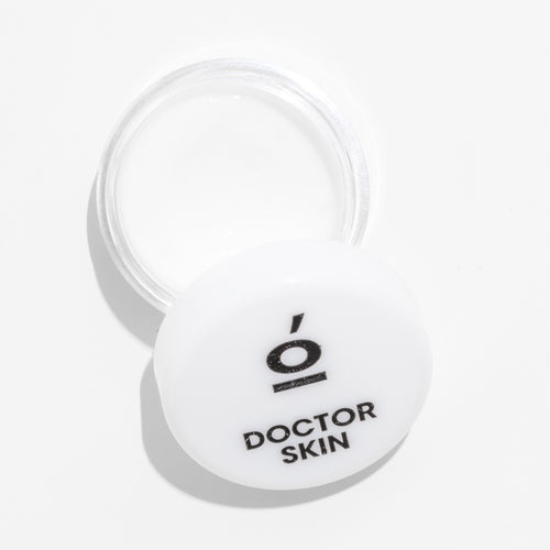 Doctor Skin 5ml