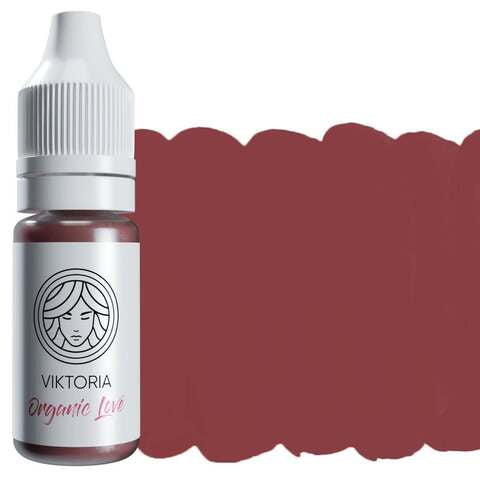 FACE Organic Line VIKTORIA