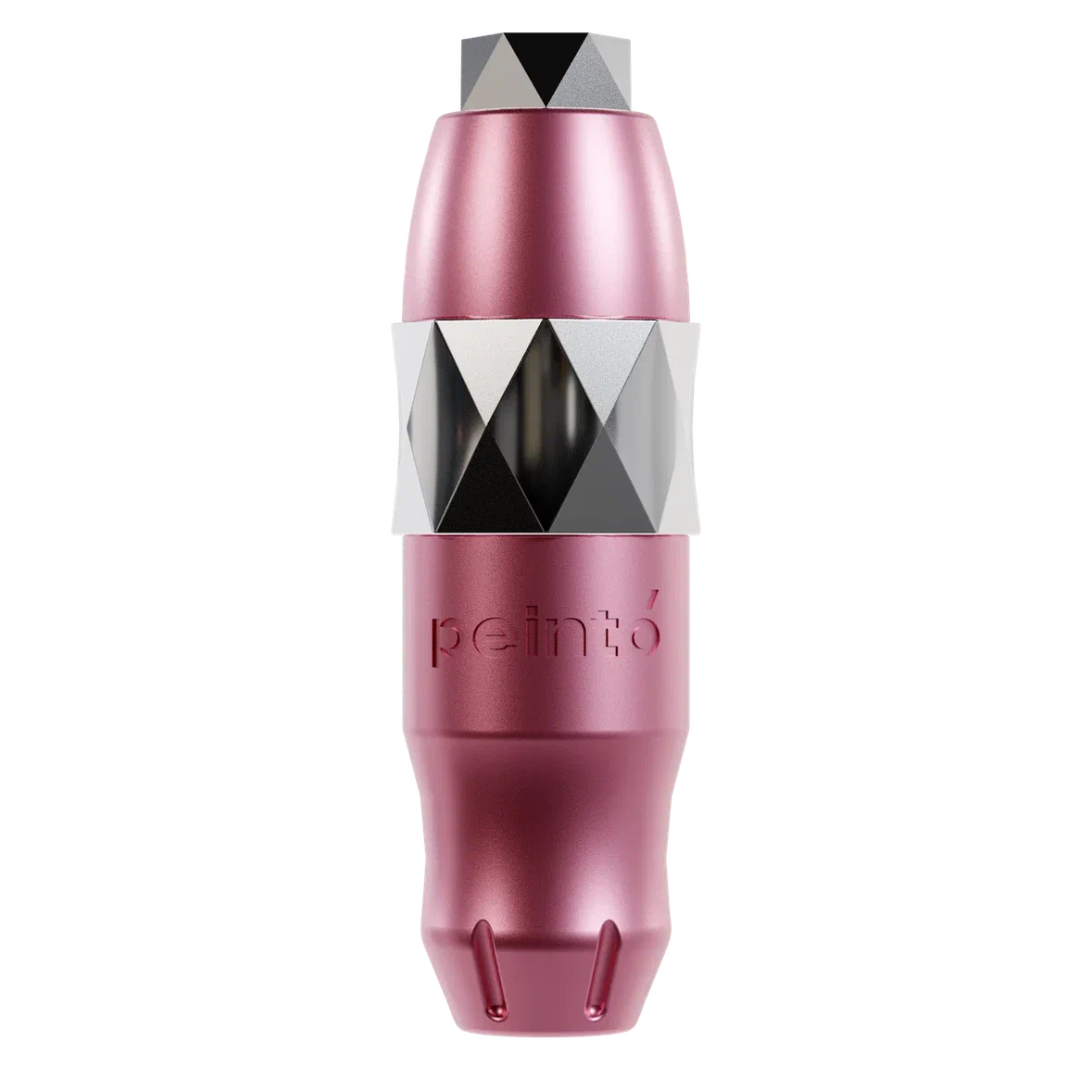 Peinter Permanent Makeup Machine