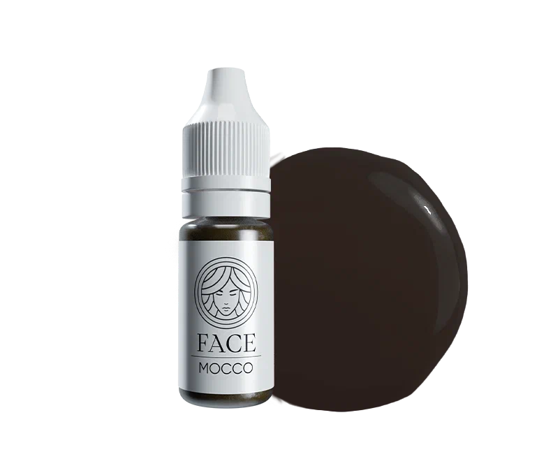 FACE Hybrid Line MOCCO