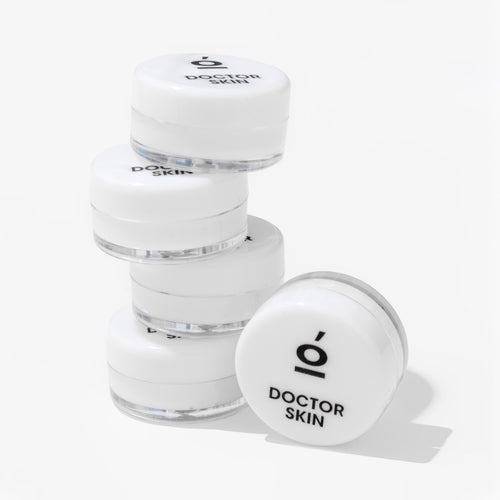 Doctor Skin 5ml