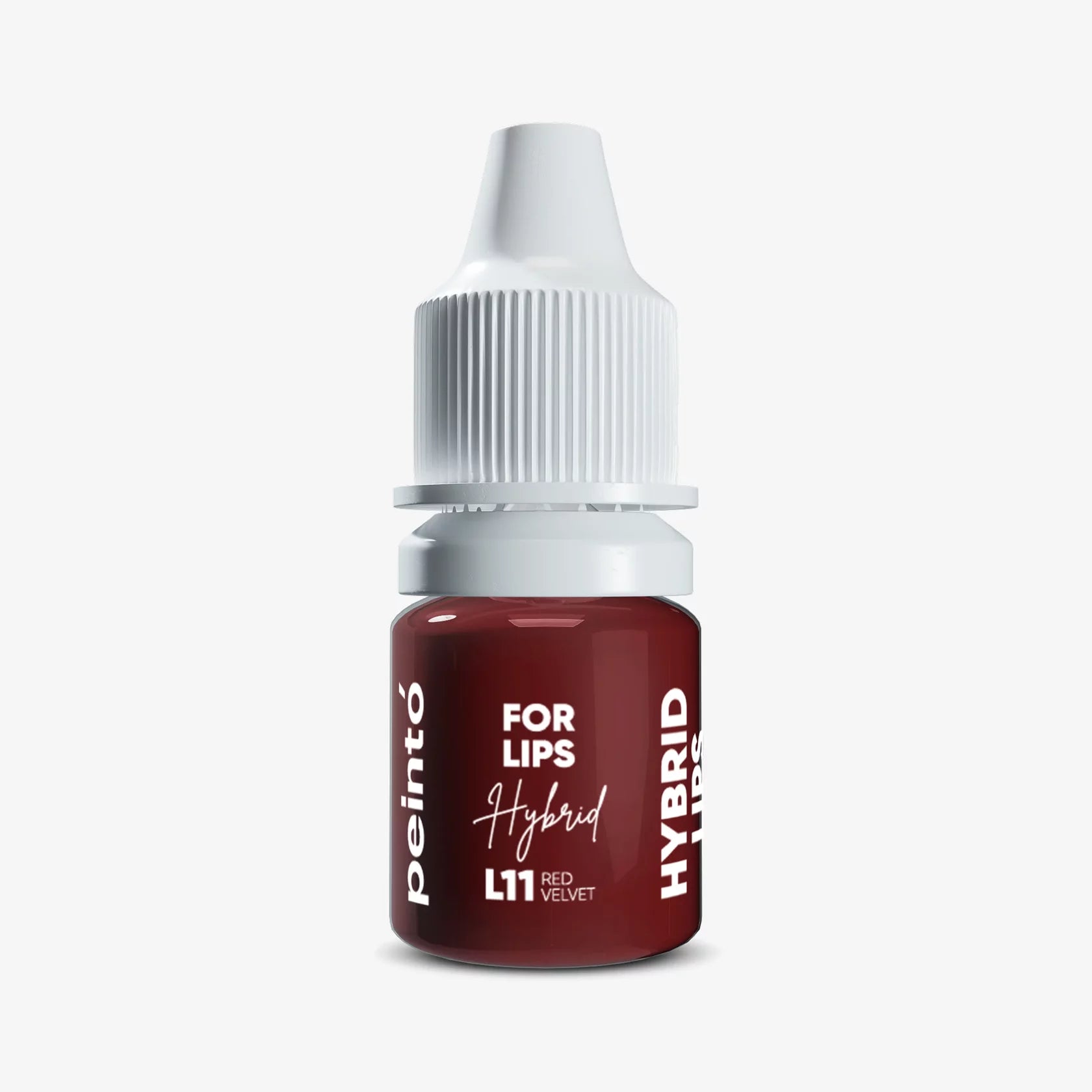 L11 RED VELVET Peintó