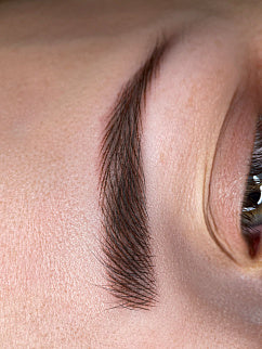 HAIRSTROKE SET ZA OBRVI