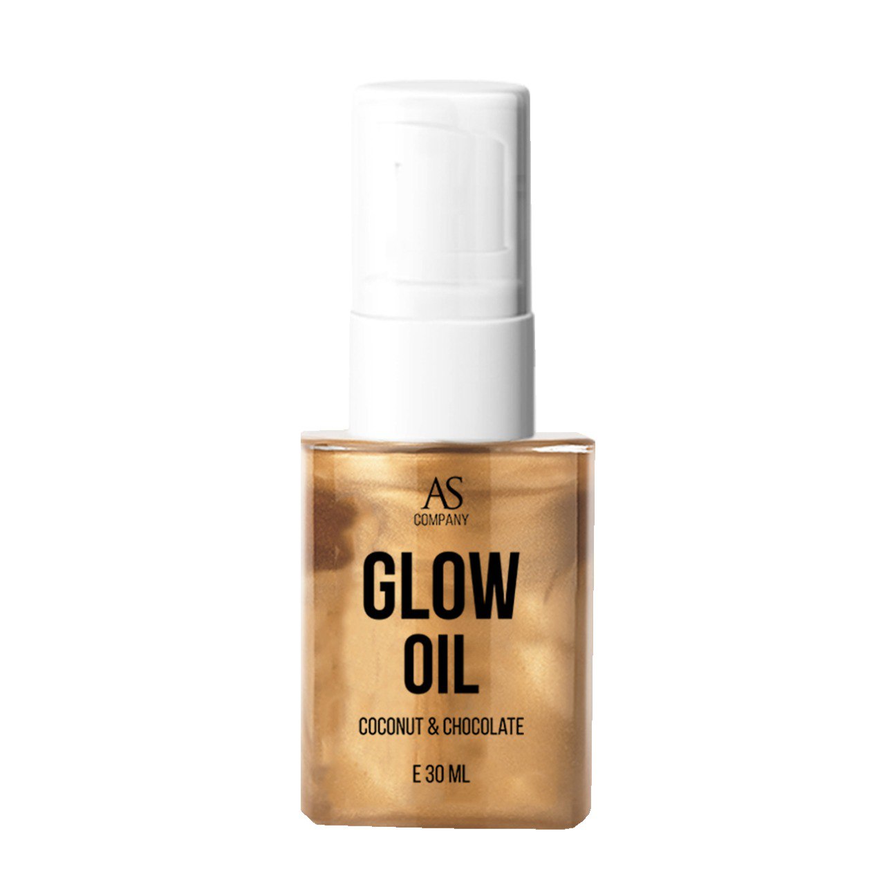 PHOTO OIL / GLOW OIL, 30 ml