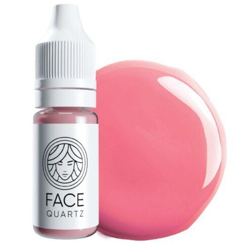 QUARTZ – FACE Hybrid Line