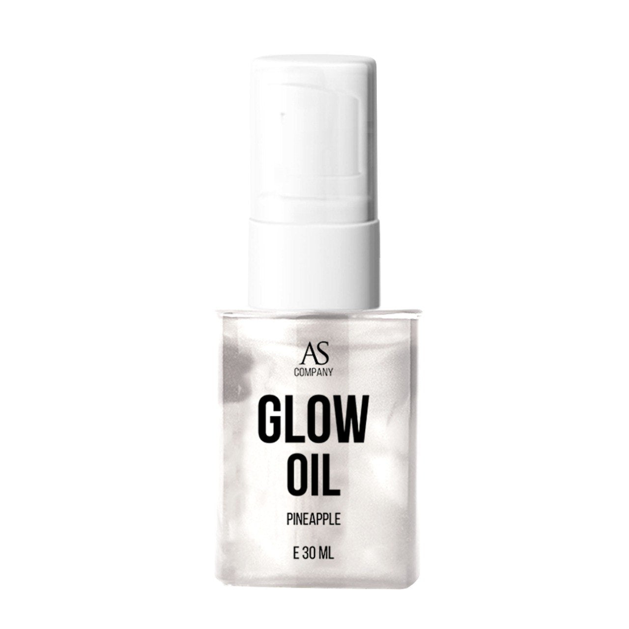 PHOTO OIL / GLOW OIL, 30 ml
