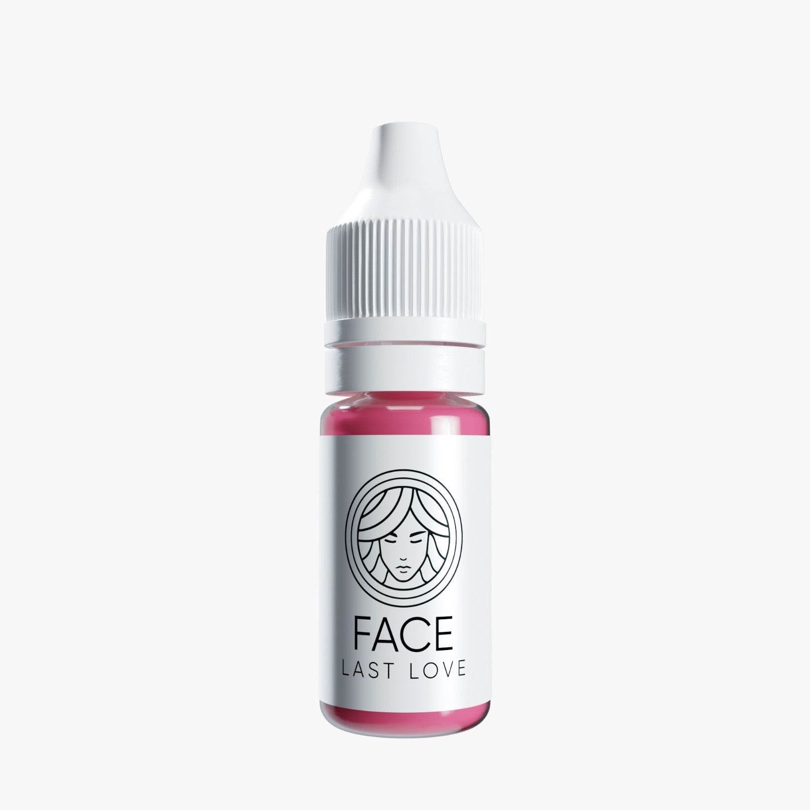 LAST LOVE - FACE Hybrid Line