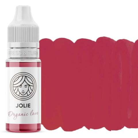 FACE Organic Line JOLIE