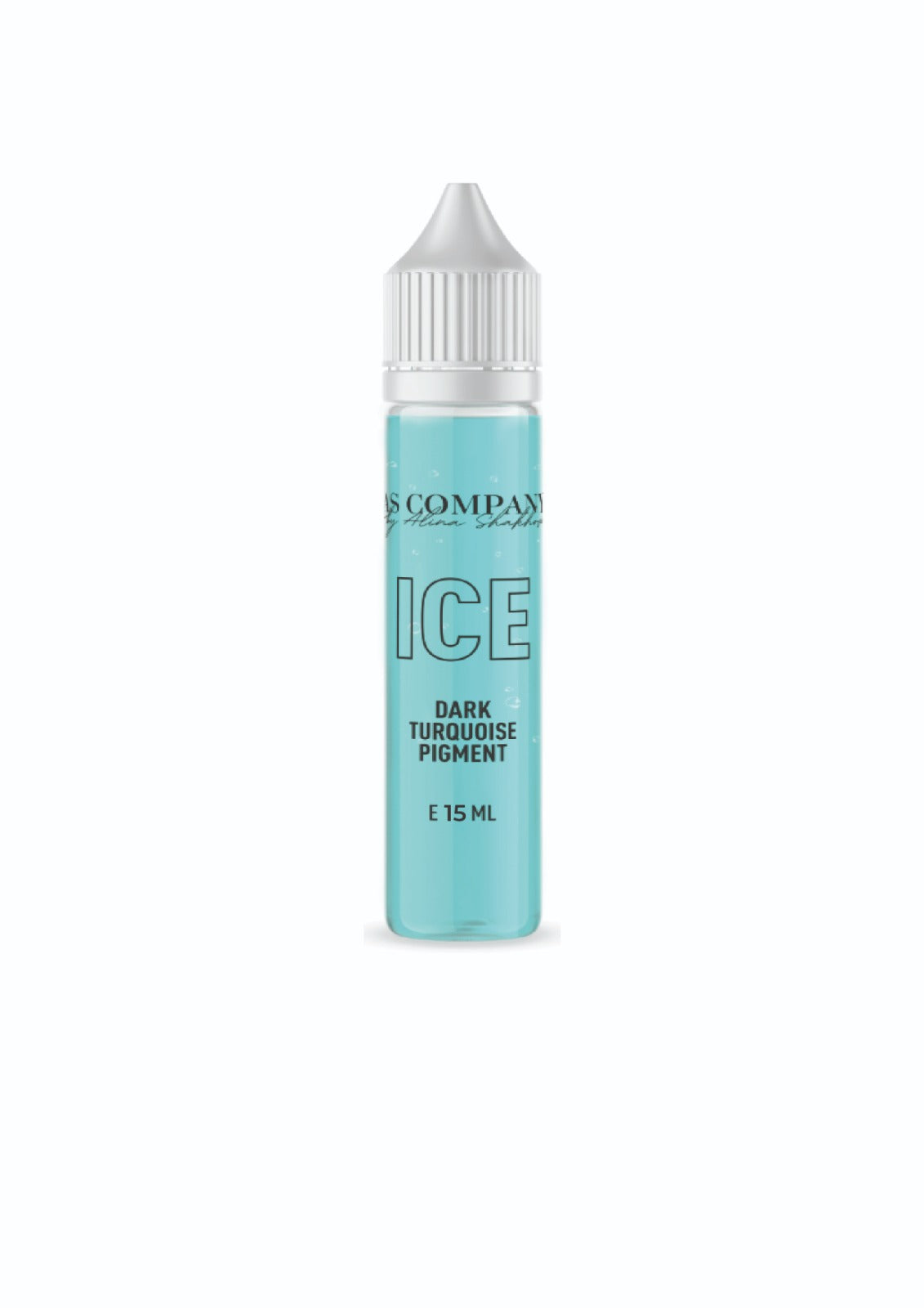 ICE GEL (Nealergen) – PMU gel za udobje med postopkom 15ml