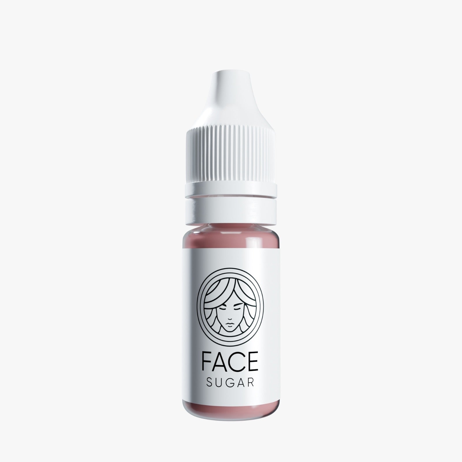 SUGAR - FACE Hybrid Line