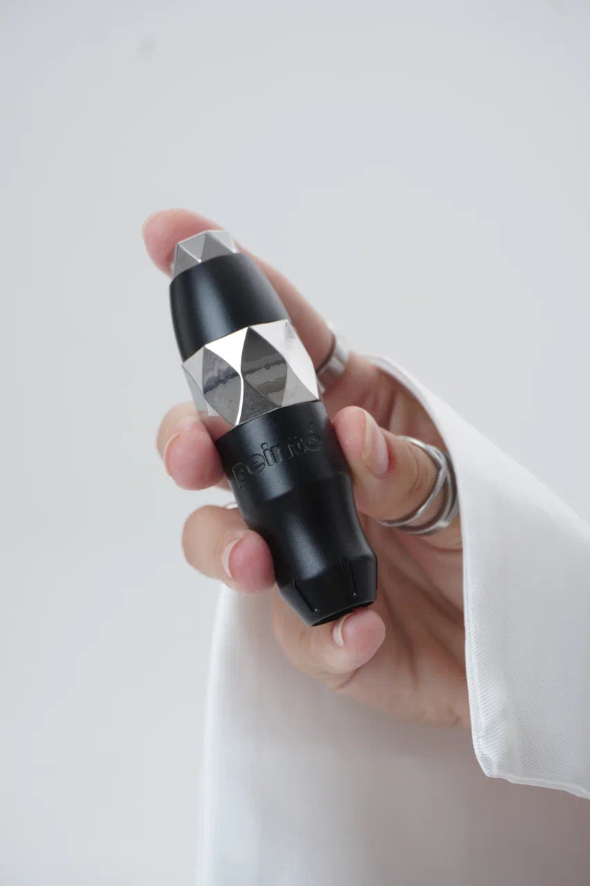 Peinter Permanent Makeup Machine