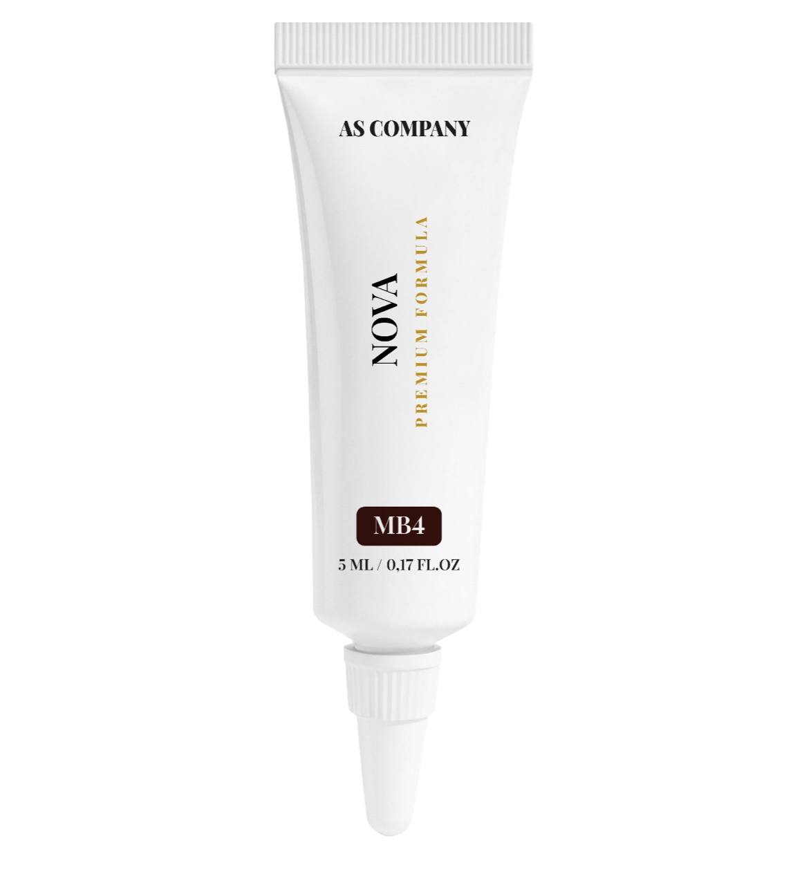 MICROBLADING Pigment, 5 ml