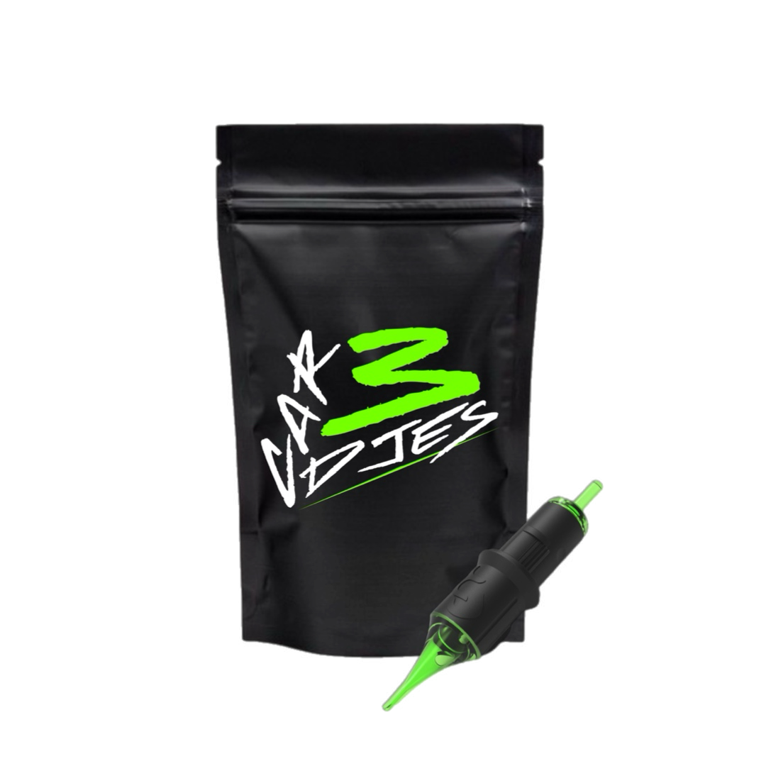CM SUPPLY SOFT