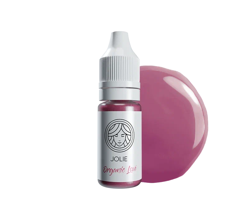 FACE Organic Line JOLIE