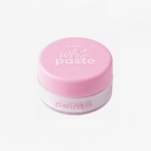 Bela pasta 10ml