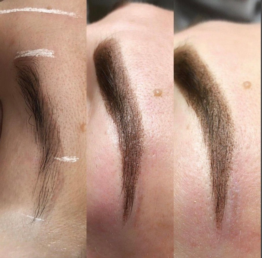 ALKALINE REMOVER (pH 12,6) – SET SPECIAL BOX