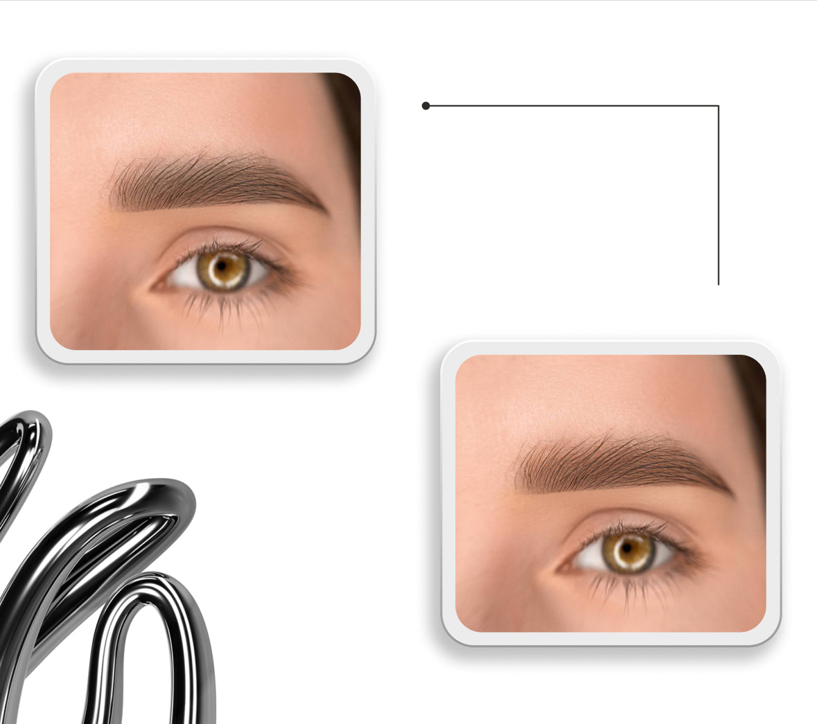 FACE Hybrid Line BRICK