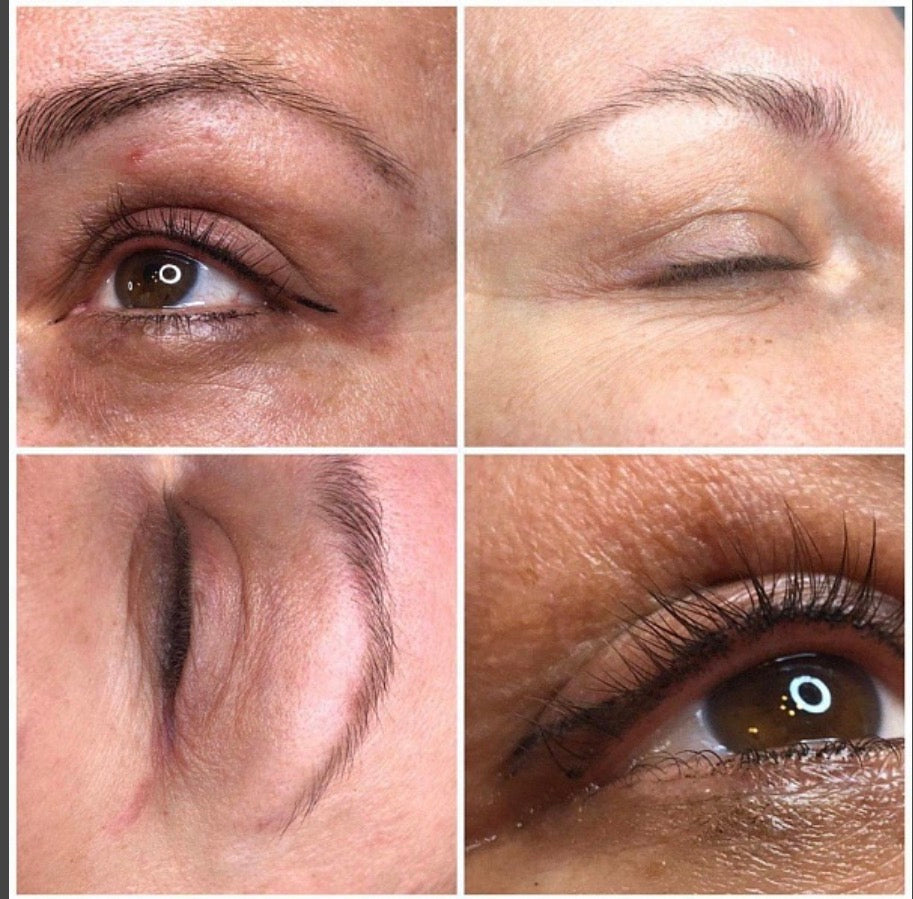 ALKALINE REMOVER (pH 12,6) – SET SPECIAL BOX