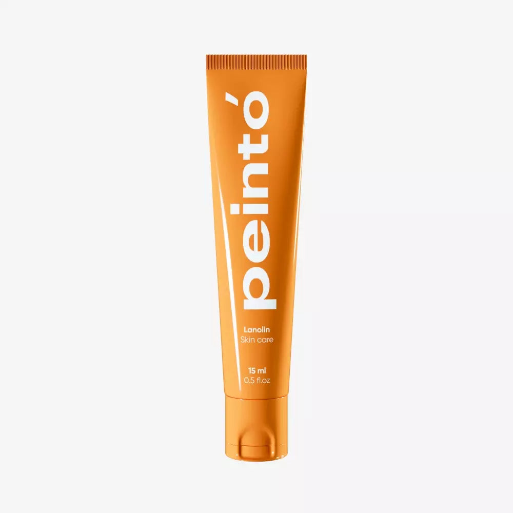 LANOLIN Peintó