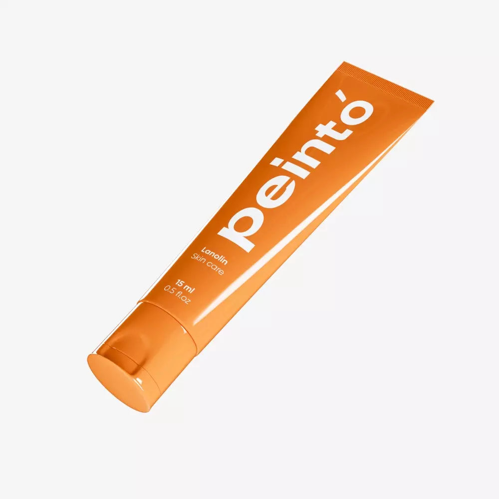 LANOLIN Peintó