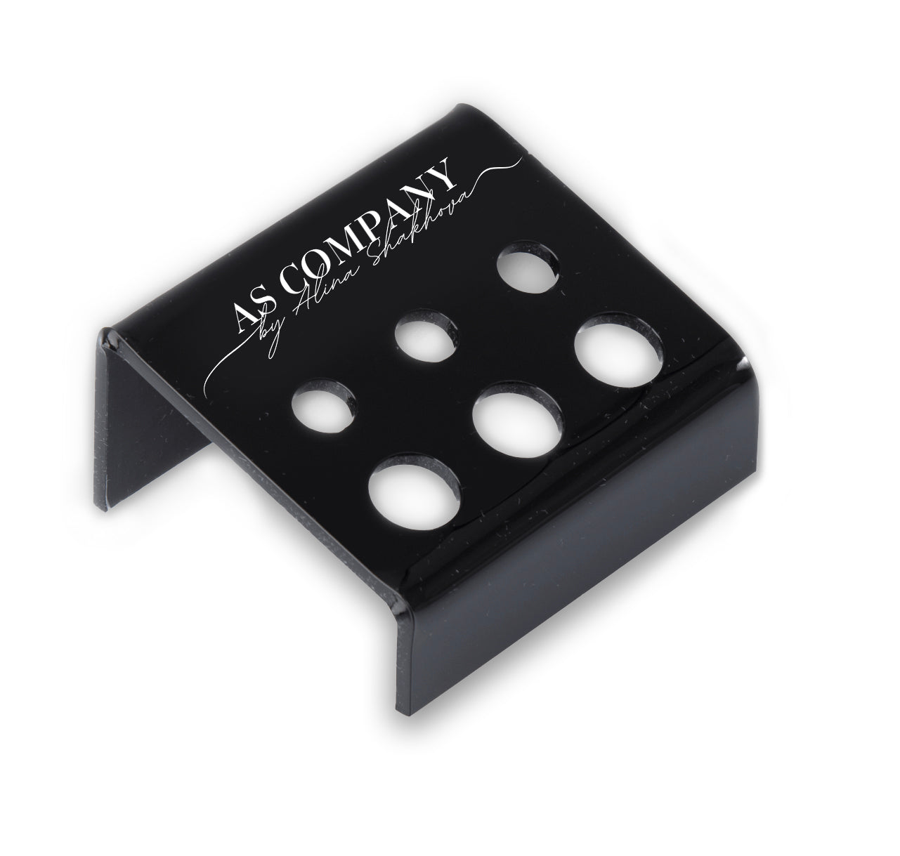 CUP HOLDER - DRŽALO ZA POSODICE