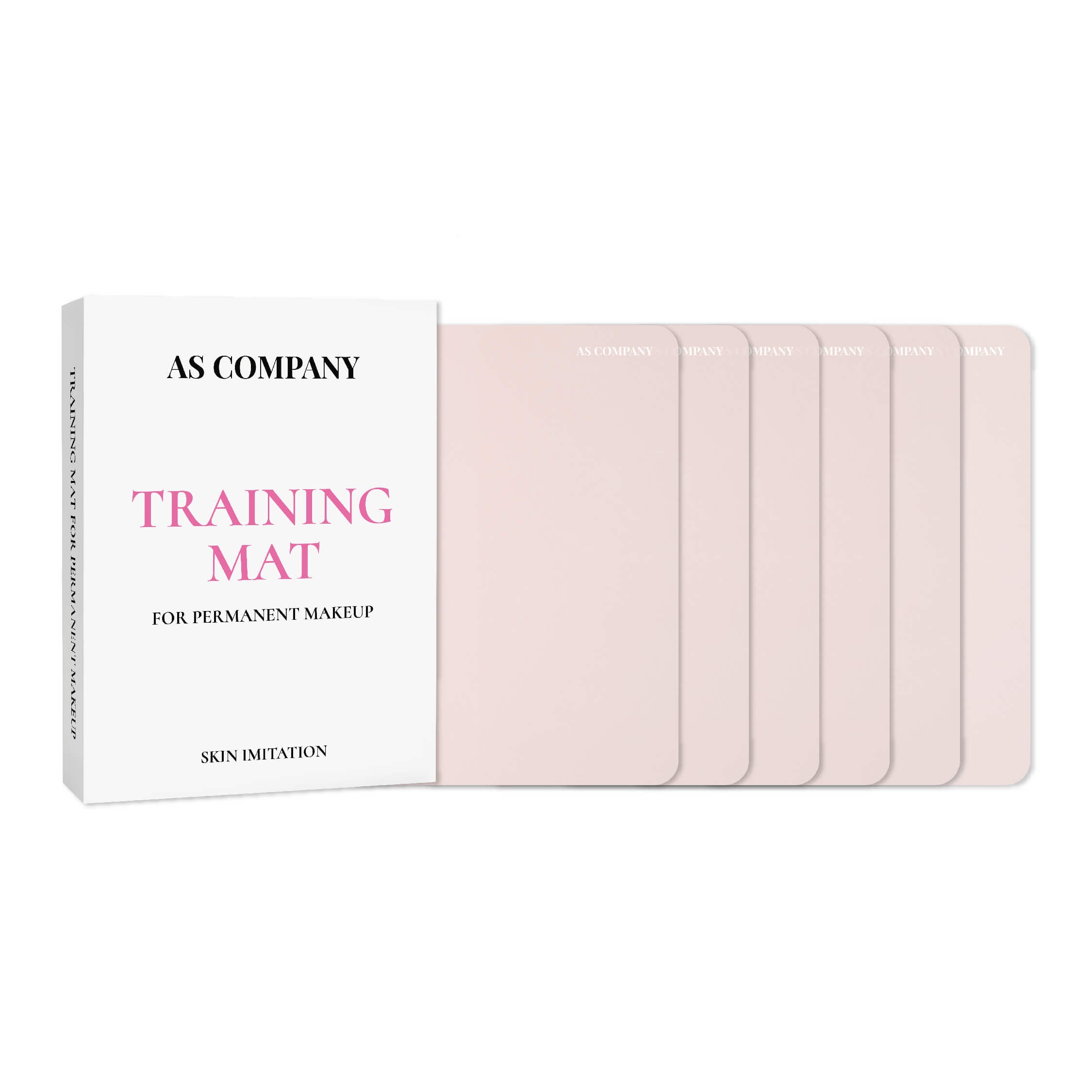 Latex Cyber Skin za vadbo