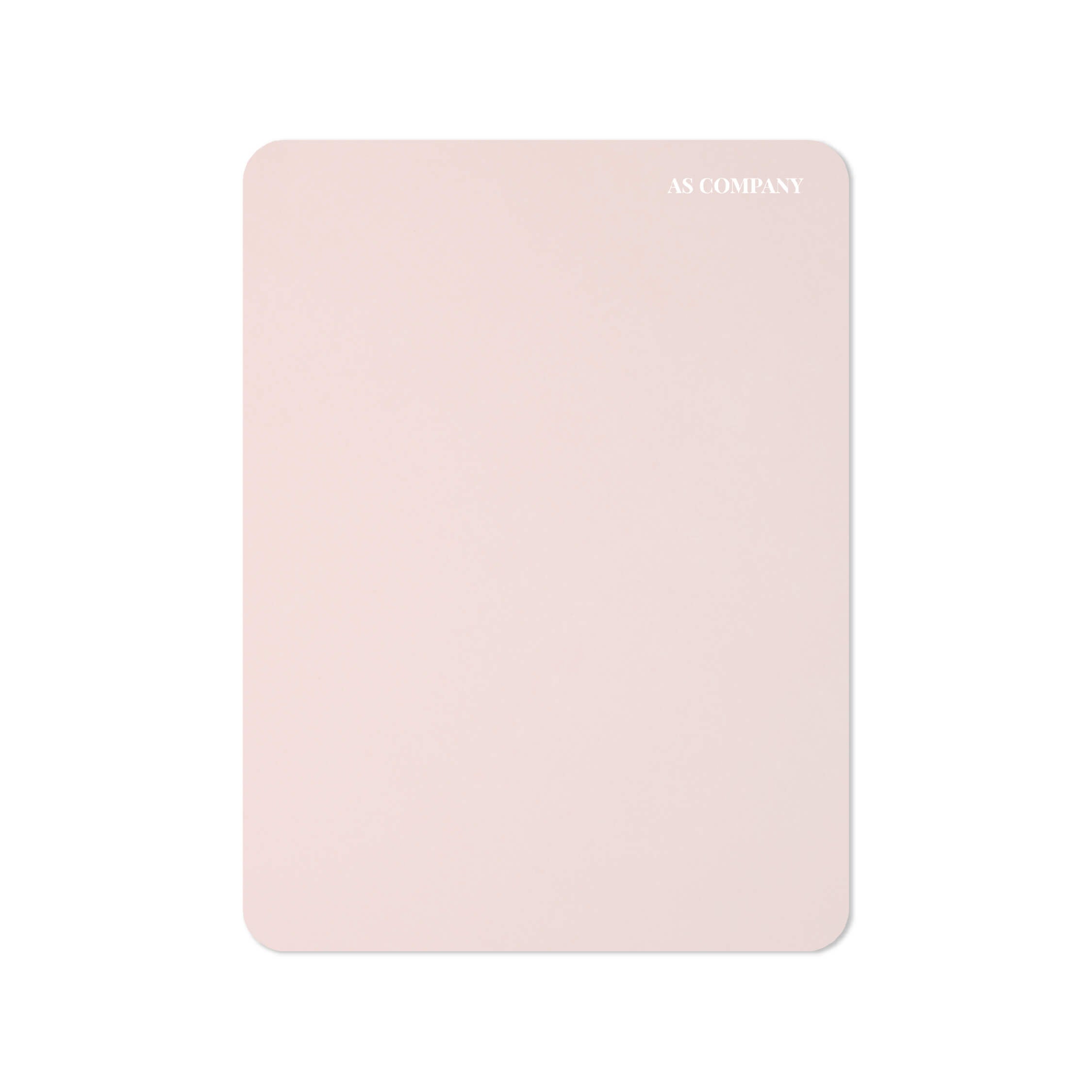 Latex Cyber Skin za vadbo