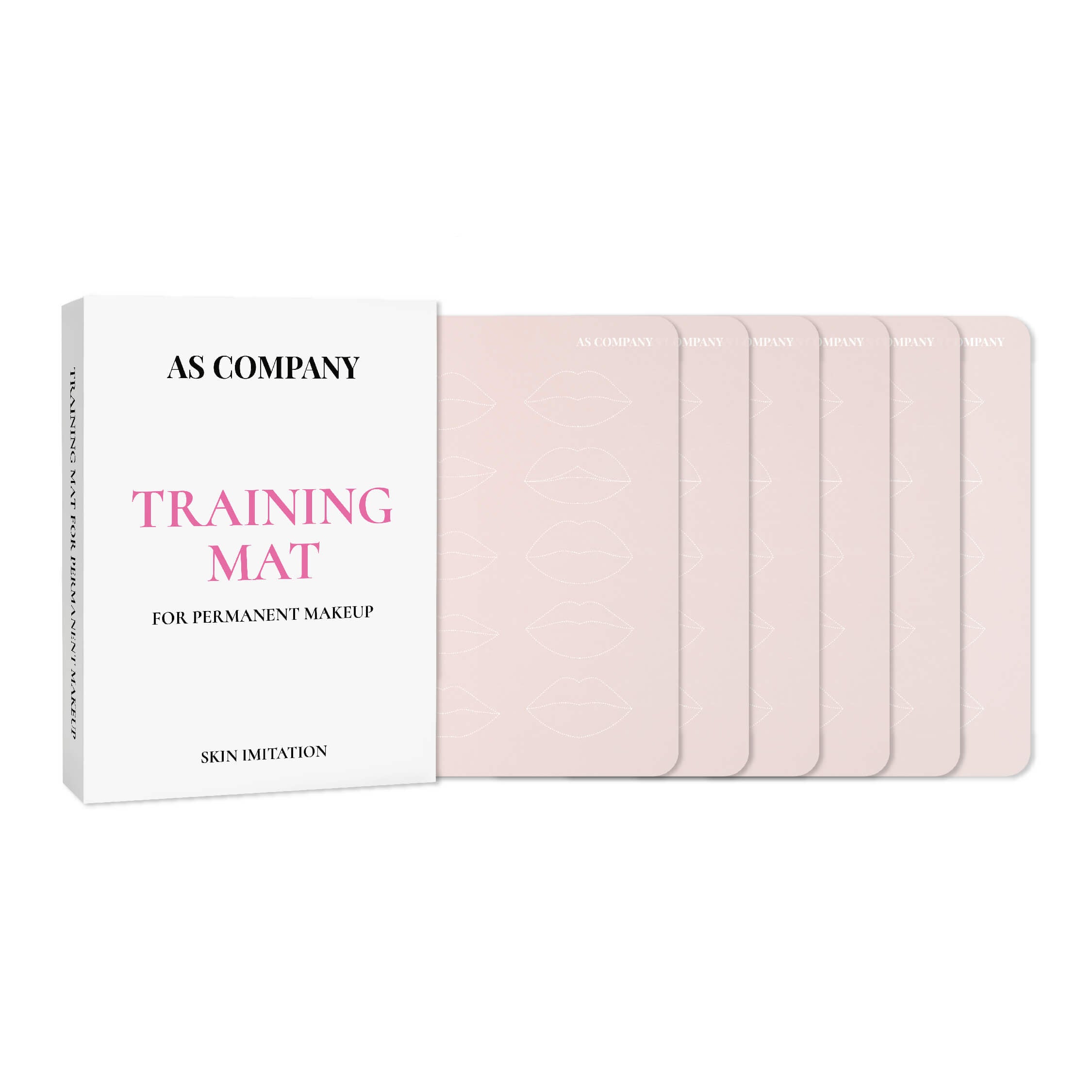 Latex Cyber Skin za vadbo