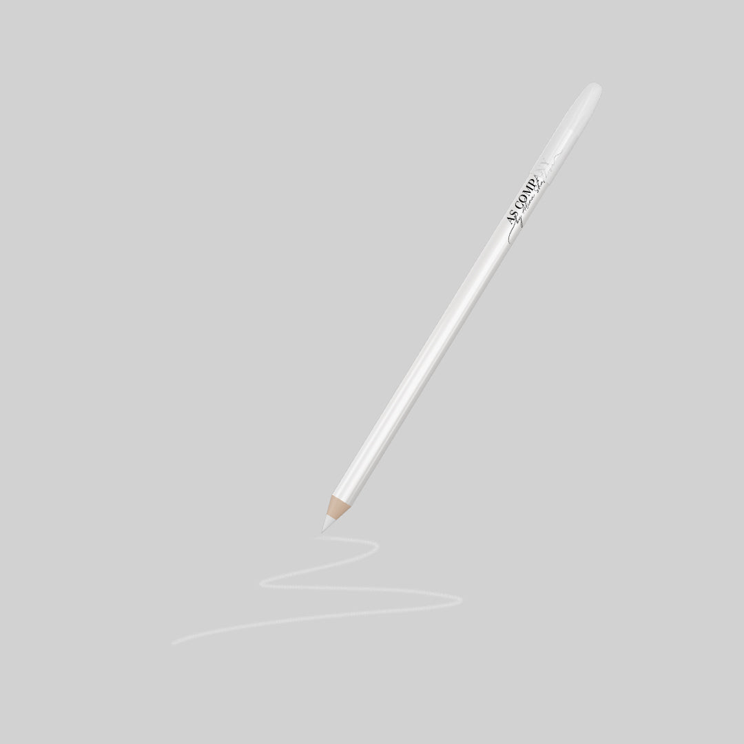 Svinčnik za skiciranje – AS Company