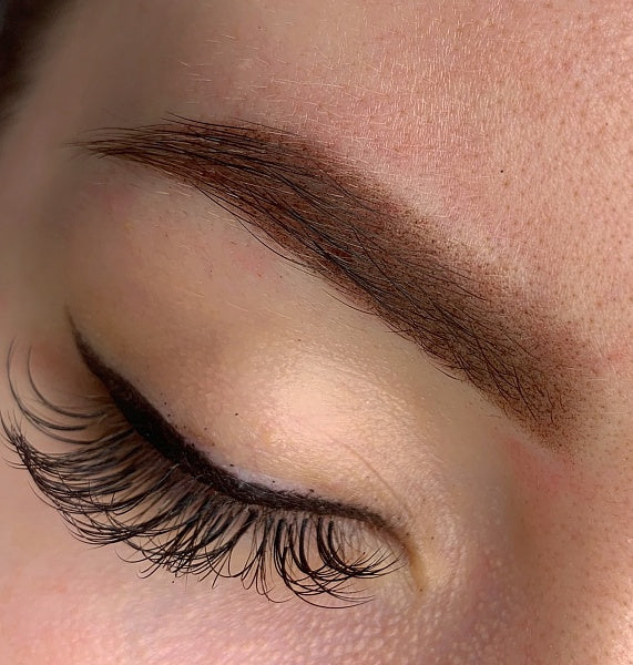 B1 SOIL (OPIUM COLORS)