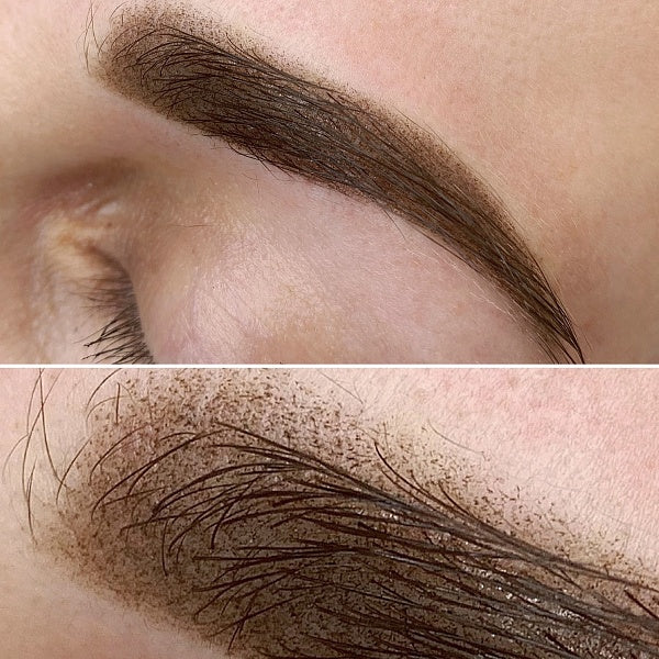 B2 BRAZIL (OPIUM COLORS)