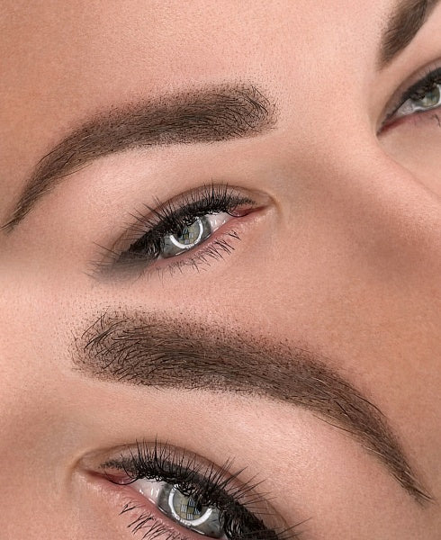 B3 HORSE (OPIUM COLORS)