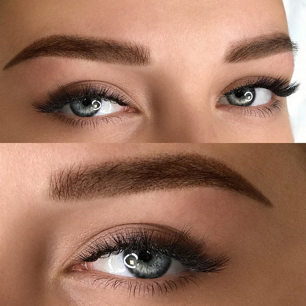 B5 PECAN (OPIUM COLORS)