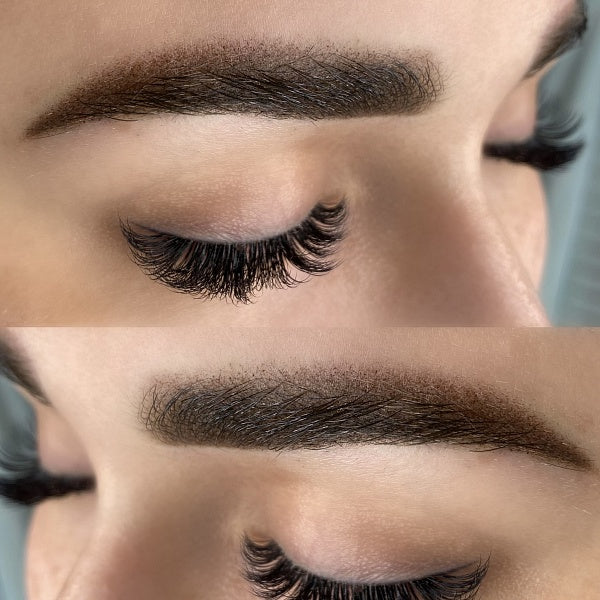 B6 WOOD (OPIUM COLORS)