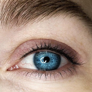 BLACK DIAMOND (AS PIGMENTS)