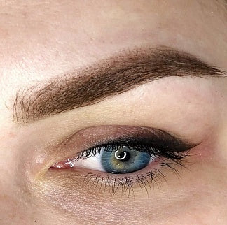 BLACK DIAMOND (AS PIGMENTS)