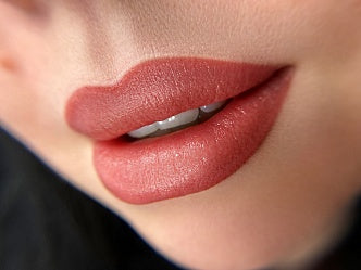 L1 SINDY / ORGANIC, 6 ml (OPIUM COLORS)