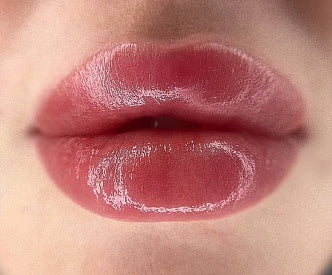 L1 SINDY / ORGANIC, 6 ml (OPIUM COLORS)