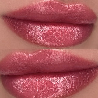 L2 JAPANESE GARDEN, 6 ml (OPIUM COLORS)