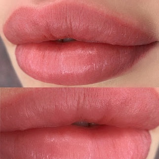 L4 GUAVA, 6 ml (OPIUM COLORS)