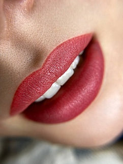 L4 GUAVA, 6 ml (OPIUM COLORS)