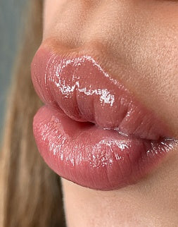 L7 NAOMI, 15 ml (OPIUM COLORS)