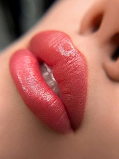 L7 NAOMI, 15 ml (OPIUM COLORS)