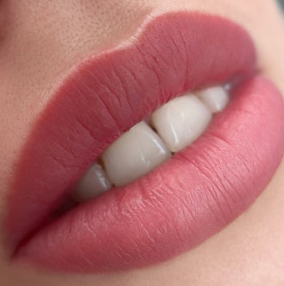 L13 PAPAYA, (OPIUM COLORS)