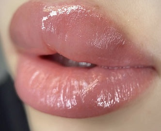 L16 SKIN, (OPIUM COLORS)