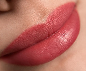 L18 PURE MAGENTA / ORGANIC,  (OPIUM COLORS)