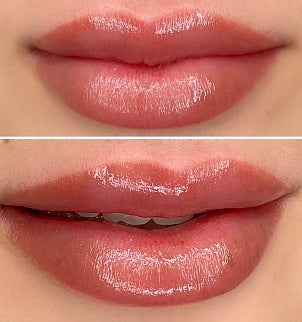 L19 ALMONDS, 6 ml (OPIUM COLORS)