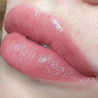 BUBBLE GUM, 6 ml (AS PIGMENTS)