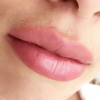 BUBBLE GUM, 6 ml (AS PIGMENTS)